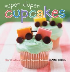 foto 1 BOEK afbeelding  BOEKEN